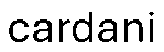 cardani.com.mx